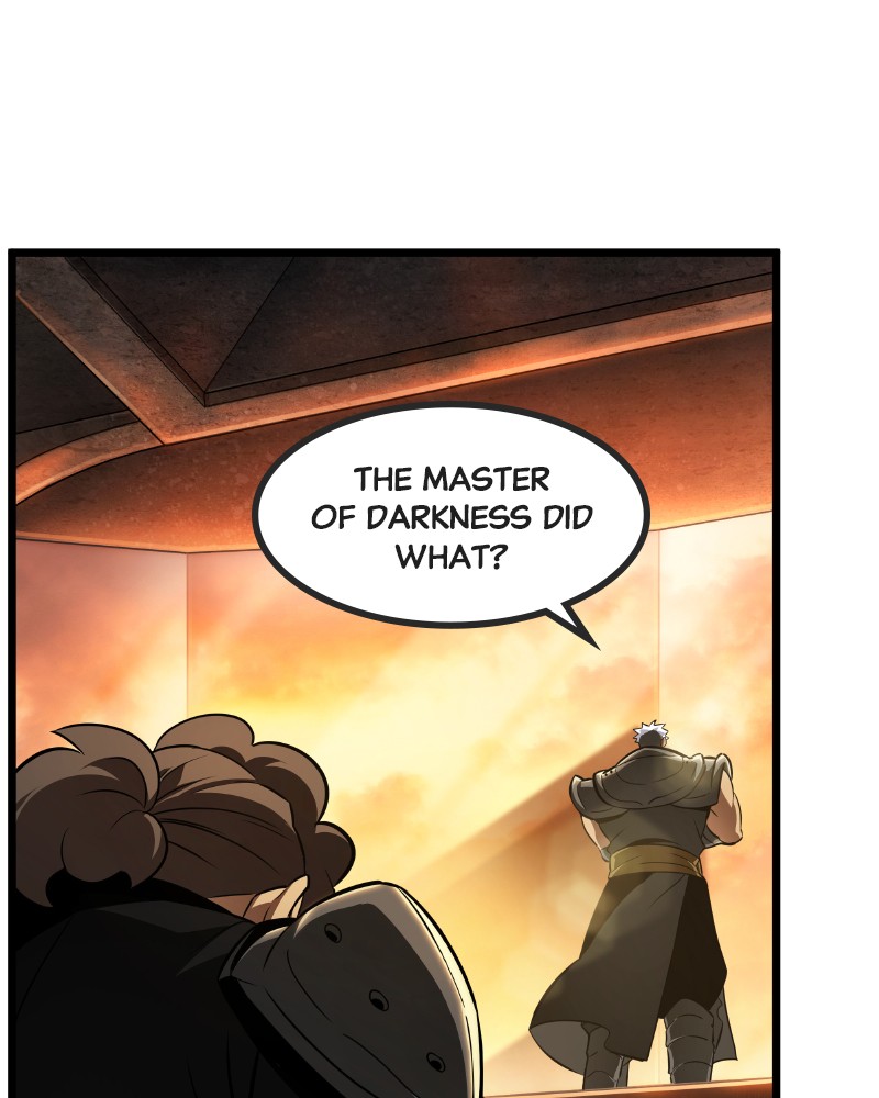 The World After the Fall, Chapter 24 image 054